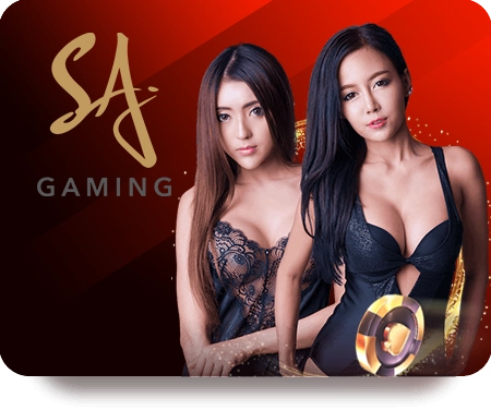 สล็อต เว็บ ตรง 888 ทาง เข้า มือ ถือ